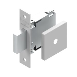 Trava de Segurança 601 - HAGA - Roseta 529 - 24201