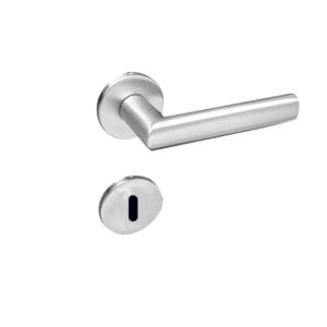 Fech. HAGA - TH100 Inox 201 - Ros. 528 - Interna - 20966